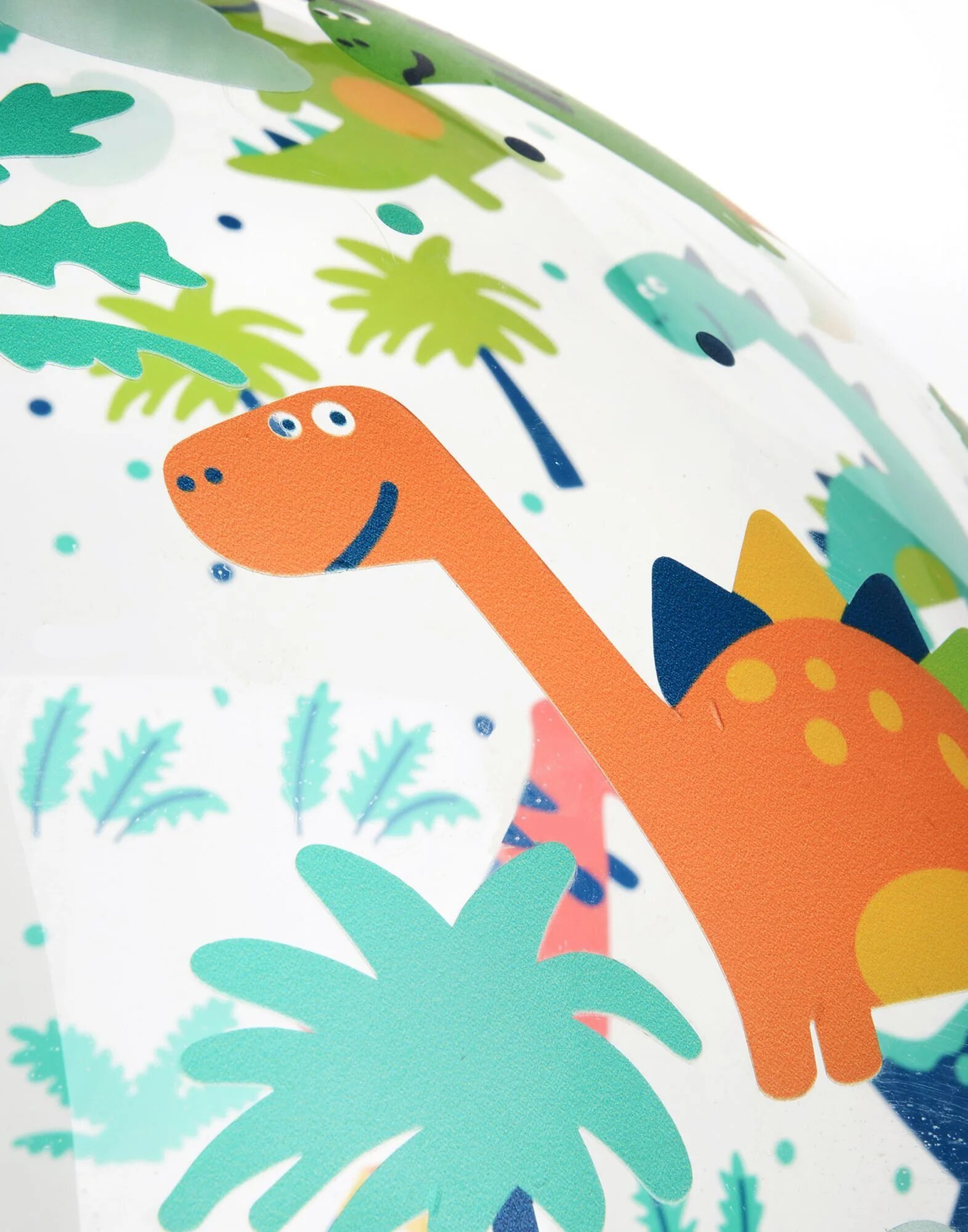 FL/Y Kids Pendant Lamp by Kartell Lamps Pendant Lamps